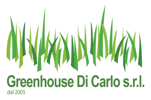 Greenhouse Di Carlo 