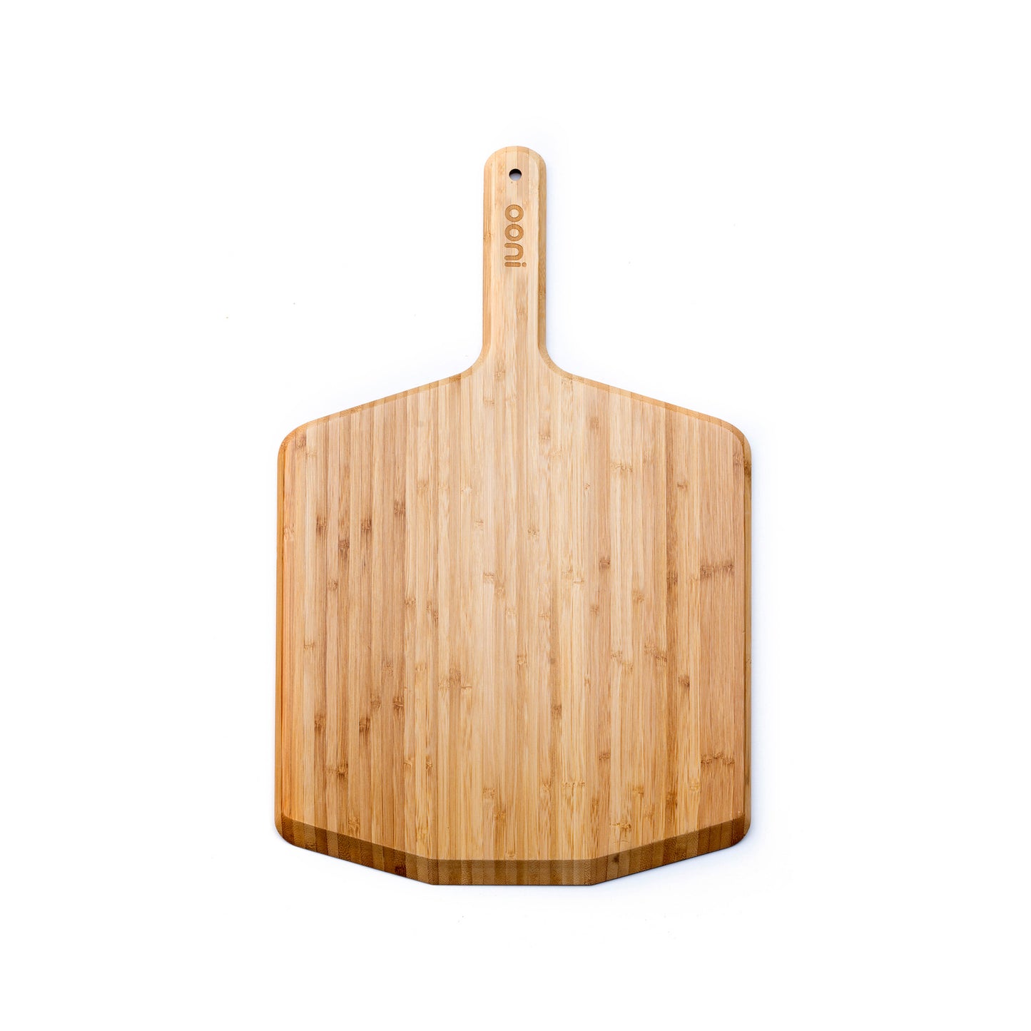 OONI - PALA IN LEGNO 40,5 CM