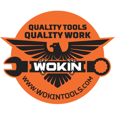 WOKIN - SOFFIATORE BATTERIA GP20V