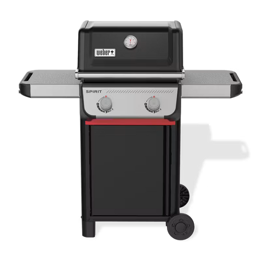 Barbecue a gas Spirit® E-210 WEBER