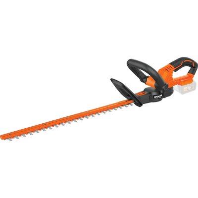 WOKIN -TAGLIASIEPE BATTERIA GP20V