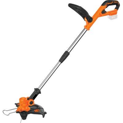 WOKIN - TAGLIABORDI A BATTERIA GP20V