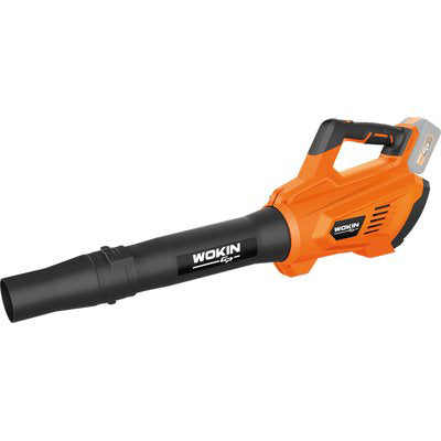 WOKIN - SOFFIATORE BATTERIA GP20V