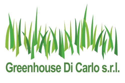 Greenhouse Di Carlo 