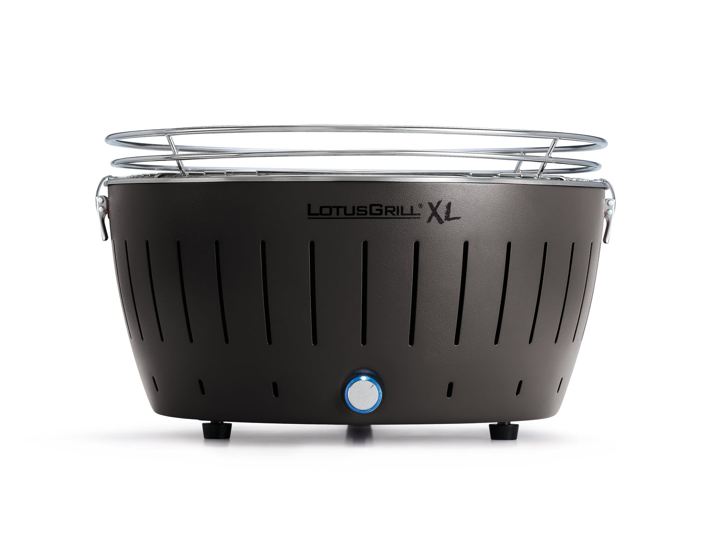 LOTUS GRILL - BBQ XL