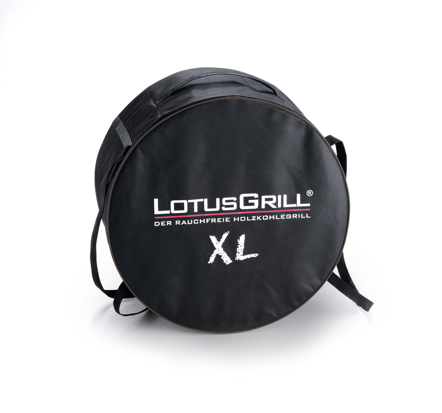 LOTUS GRILL - BBQ XL