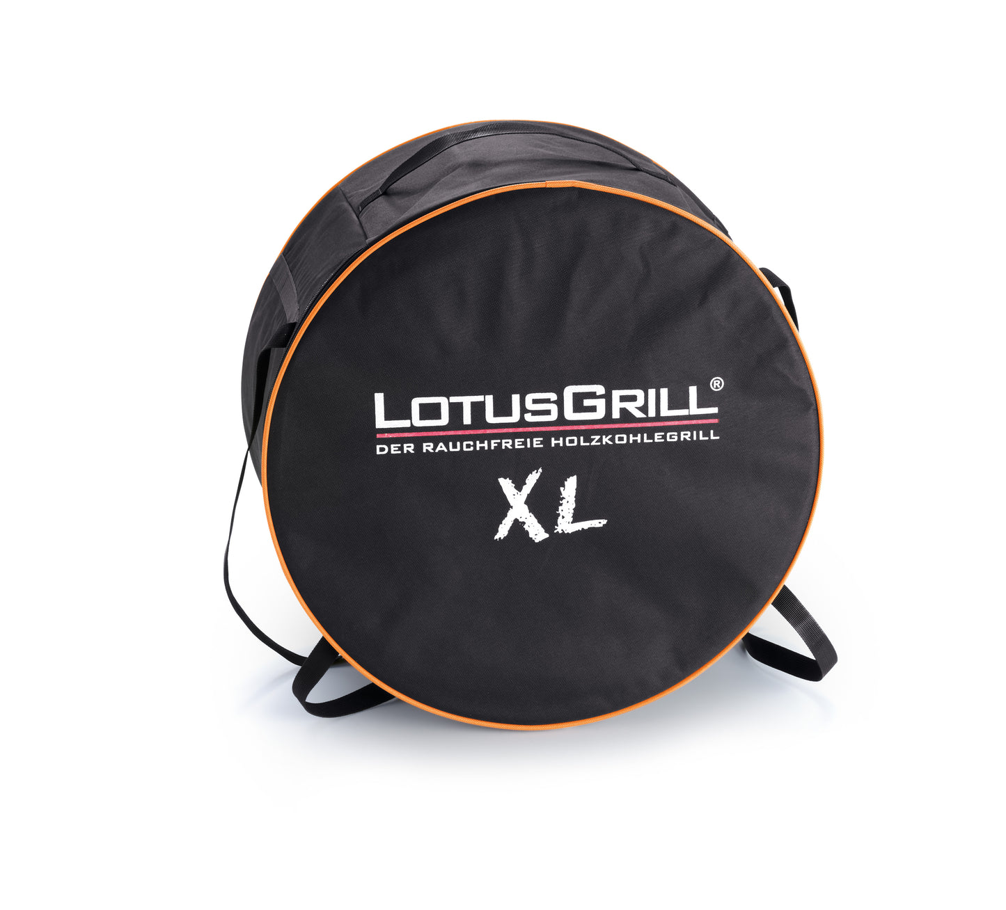 LOTUS GRILL - BBQ XL