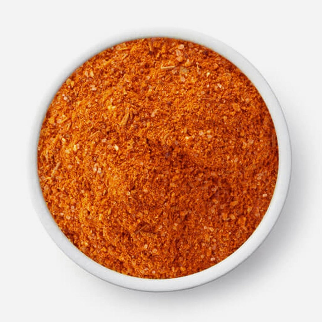 PORK DRY RUB - VENEQU