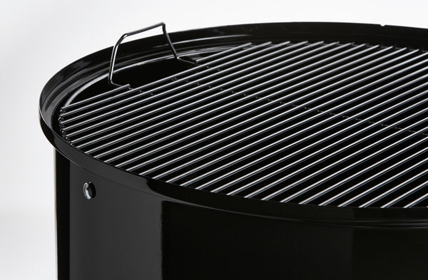 WEBER - SMOKEY MOUNTAIN COOKER AFFUMICATOIO 57 cm