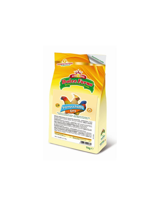 MANITOBA _ PASTONCINO SECCO PARROCCHETTI