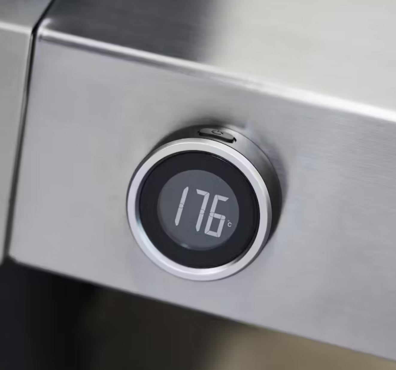 Barbecue a gas Genesis® SP-335W