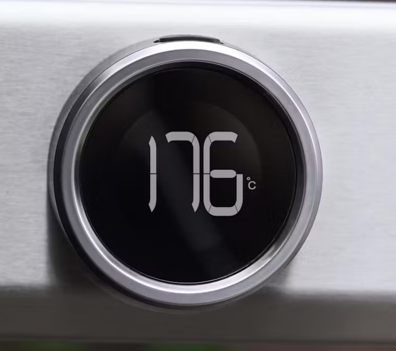 Barbecue a gas Spirit® EP-325